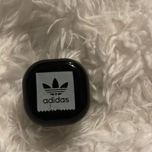 Adidas Cube Lip Moisturizer. New/Sealed